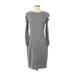 Pre-Owned Calvin Klein Women's Size S Casual Dress