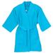 Waffle Robe Short by Sawyer Creek