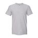 Adidas Men's Tech Tee