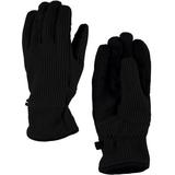 Spyder Women's Stryke Fleece Conduct Glove