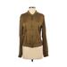 Pre-Owned Maeve by Anthropologie Women's Size S Jacket