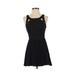 Pre-Owned Silence and Noise Women's Size S Casual Dress