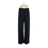 Pre-Owned St. John Collection Women's Size 8 Wool Pants