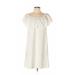 Pre-Owned CATHERINE Catherine Malandrino Women's Size S Casual Dress