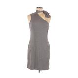 Pre-Owned 1.State Women's Size M Casual Dress