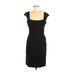 Pre-Owned GUESS by Marciano Women's Size M Cocktail Dress