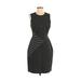 Pre-Owned Alexander Wang Women's Size L Cocktail Dress