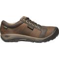 KEEN Men's Austin Casual Waterproof Shoe