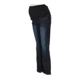 Pre-Owned Paige - Maternity Women's Size 27 Maternity Jeans