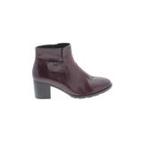 Pre-Owned Gabor Women's Size 6.5 Uk Ankle Boots