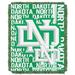 Northwest Co. NCAA Polyester Throw Polyester | 46 W in | Wayfair 1COL019030255RET