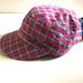 Columbia Accessories | Columbia Girls Youth Pink Hat Cap Size L/Xl | Color: Pink | Size: L/Xl