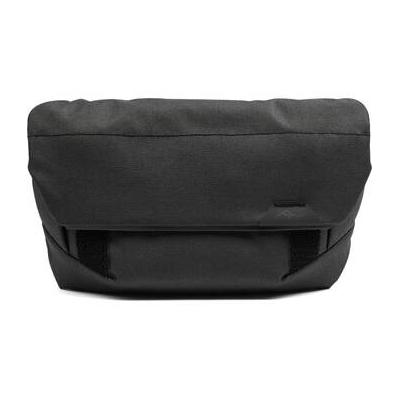  Technology B-H digital camera bag