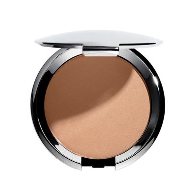 Chantecaille Compact Mkup Puder Camel 10 g Nude Image