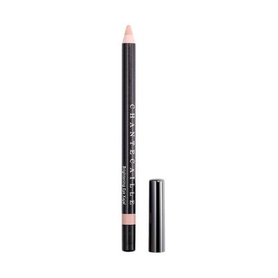 Chantecaille - Brightening Eye Kajal 1,2 g Nude (34158.33 € / 1 kg) Image