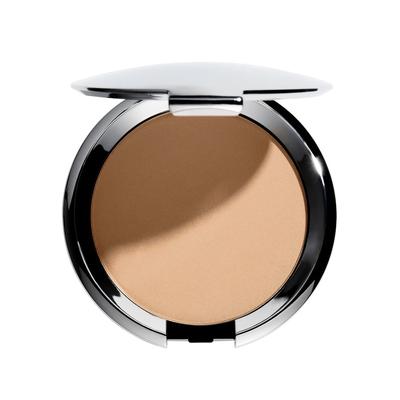 Chantecaille Compact Mkup Puder Cashew 10 g Nude Image