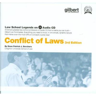 product_img5