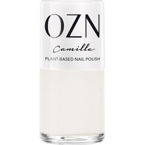 OZN Camille Nagellack 12 ml