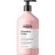 L’Oréal Professionnel Paris Haarpflege Serie Expert Vitamino Color Professional Resveratrol Shampoo