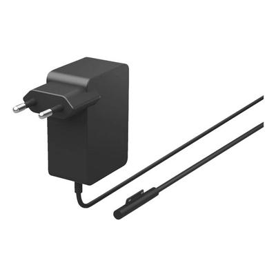 Microsoft Surface Netzteil 24 W inkl. USB-Anschluss Image
