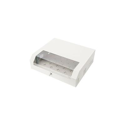 Digitus Wandgehäuse »SOHO Slim« 5HE