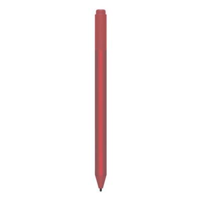 Surface Pen »M1776« rot rot, Microsoft