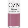 OZN Naomi Nagellack 12 ml