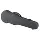 Jakob Winter JW 51015 Violin Case 4/4