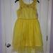 Disney Costumes | Disney Beauty And The Beast Belle Dress | Color: Gold/Yellow | Size: (14/16)