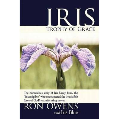 Iris: Trophy Of Grace