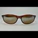 Ray-Ban Accessories | Authentic Ray-Ban Predator Shiny Brown Sunglasses | Color: Brown | Size: Os