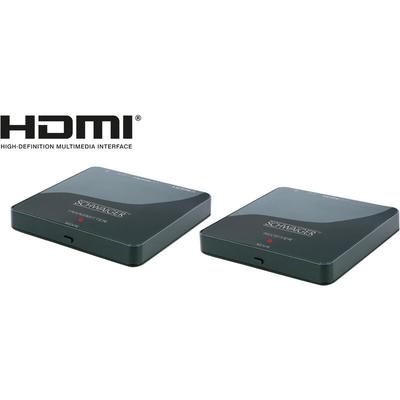 HDMI®-Funk-Set