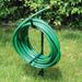 Portable Hose Caddy