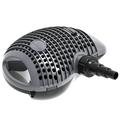 Aqua Craft Filter- und Bachlaufpumpe 7000 L/h, 65W