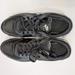 Nike Shoes | Airmax Excee Tennis Shoes | Color: Black/White | Size: 6.5 Y