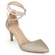 Women's Luela Pump