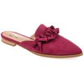 Women's Kessie Mules