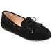 Women's Comfort Thatch Loafer