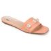 Women's Leonie Slide