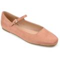 Women's Carrie Flat