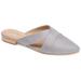 Women's Giada Mule