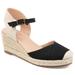 Women's Tru Comfort Foam Ashlyn Wedge