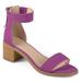 Women's Percy Sandal