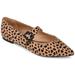 Women's Karissa Flat