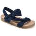 Women's Xanndra Sandal