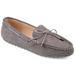 Women's Comfort Thatch Loafer