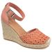 Women's Sierra Espadrille Sandal