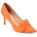 Women's Marek Pump