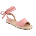 Women's Tru Comfort Foam Emelie Sandal