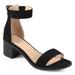 Women's Percy Sandal